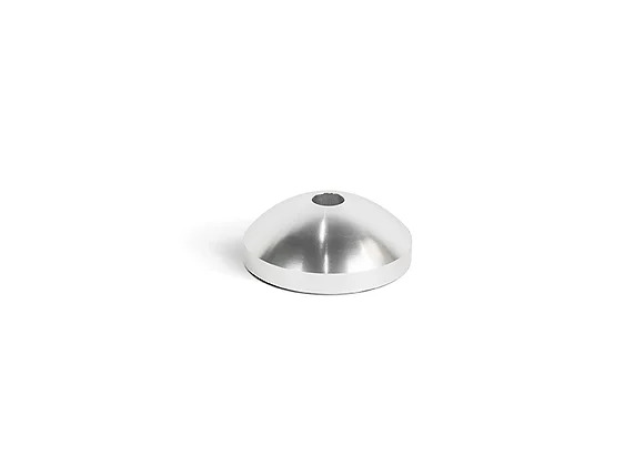 Elipson Centreur Aluminium