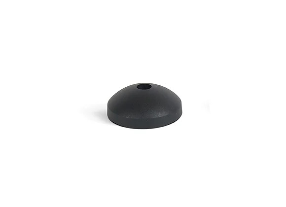 Elipson Centreur Vinyle - Polyamide