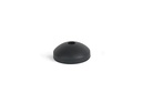 Elipson Centreur Vinyle - Polyamide