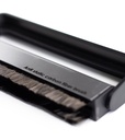 Elipson Brosse Antistatique pour Vinyle
