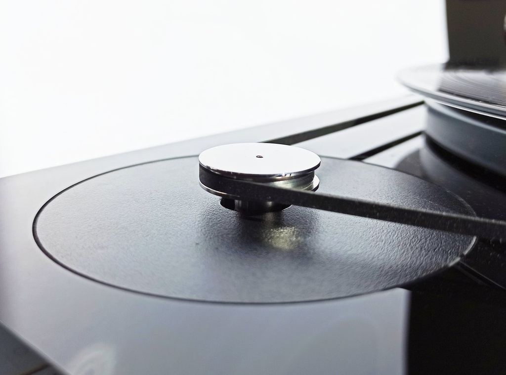 Elipson Courroie pour platine vinyle