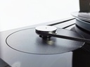 Elipson Courroie pour platine vinyle