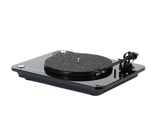Elipson CHROMA 400 RIAA BT