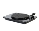 Elipson CHROMA 400 RIAA BT