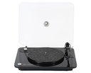 Elipson CHROMA 400 RIAA BT