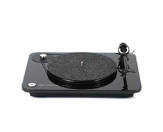 Elipson CHROMA 400 RIAA BT