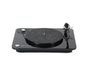 Elipson CHROMA 400 RIAA BT