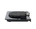 Elipson CHROMA 400 RIAA BT