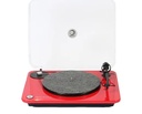 Elipson CHROMA 400 RIAA BT Rouge