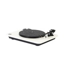 Elipson CHROMA 400 RIAA BT Blanc
