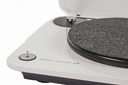 Elipson CHROMA 400 RIAA BT Blanc