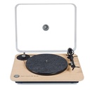 Elipson CHROMA 400 RIAA BT Oak
