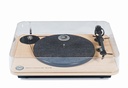 Elipson CHROMA 400 RIAA BT Oak