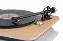 Elipson CHROMA 400 RIAA BT Oak