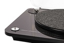 Elipson Chroma Carbon RIAA BT Carbone
