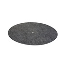 Elipson Feutrine Vinyle - gris