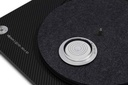 Elipson Niveau à bulle pour Platine Vinyle