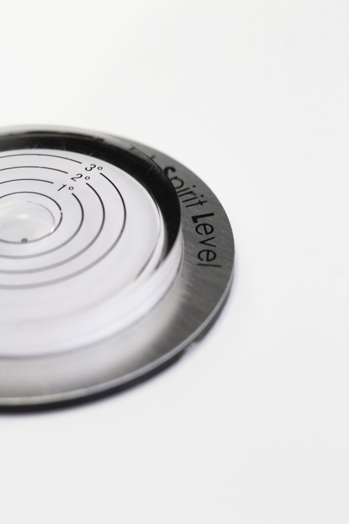Elipson Pack accessoires pour Vinyle