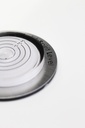 Elipson Pack accessoires pour Vinyle