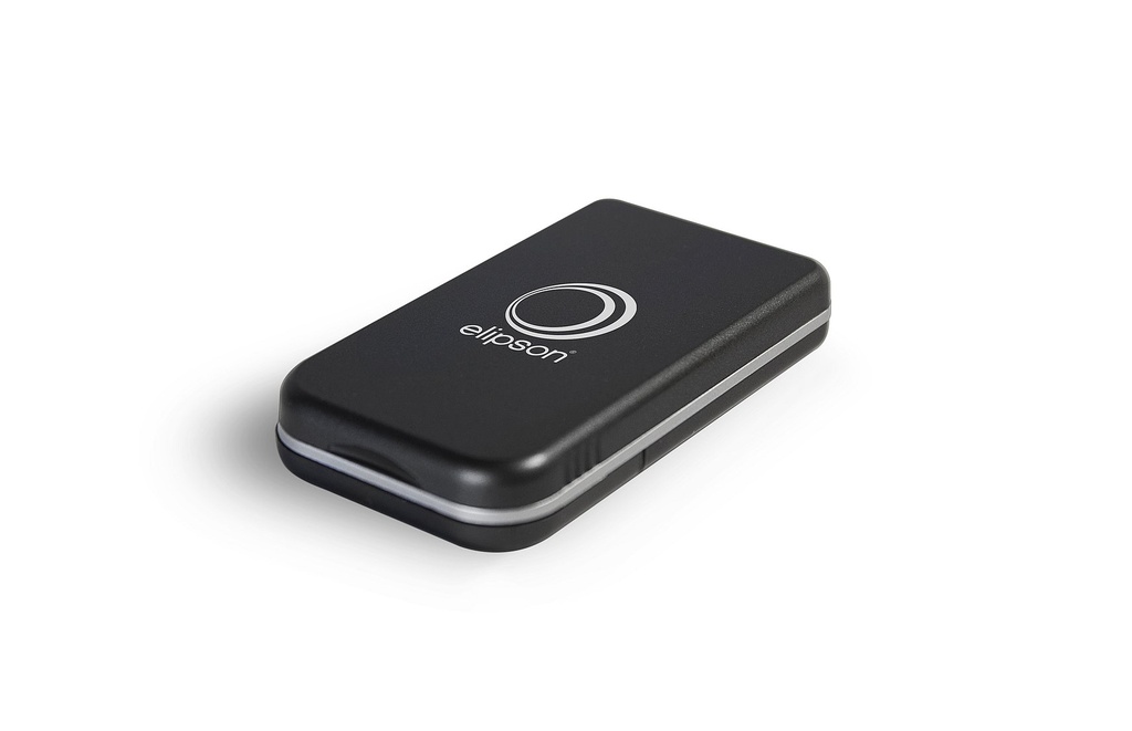 Elipson Balance pour bras platine vinyle