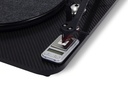 Elipson Balance pour bras platine vinyle
