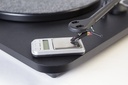 Elipson Balance pour bras platine vinyle