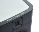 Elipson LEGACY 3210 Silver Oak