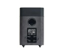 Elipson LEGACY 3210 Silver Oak