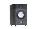 Elipson LEGACY 3210 Silver Oak