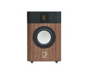 Elipson LEGACY 3210Noyer + Noir satin
