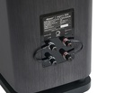 Elipson Legacy 3220 Chêne gris + Noir satin