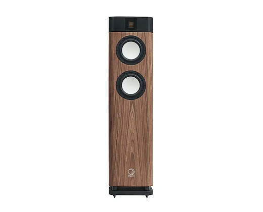 Elipson Legacy 3220 Noyer