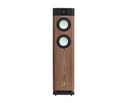 Elipson Legacy 3220 Noyer