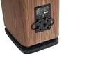 Elipson Legacy 3220 Noyer