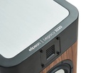 Elipson Legacy 3220 Noyer