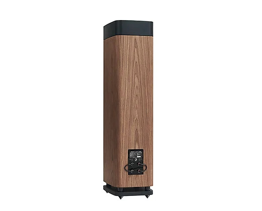 Elipson Legacy 3220 Noyer