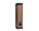 Elipson Legacy 3220 Noyer