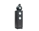 Elipson Legacy 3230 Chêne gris +Noir satin