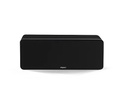 Elipson Prestige Facet 11C Noir