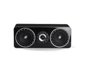 Elipson Prestige Facet 11C Noir