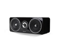 Elipson Prestige Facet 11C Noir