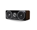 Elipson Prestige Facet 11C Noyer