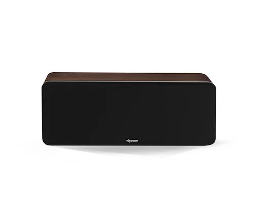 Elipson Prestige Facet 11C Noyer