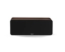 Elipson Prestige Facet 11C Noyer