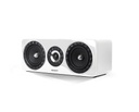 Elipson Prestige Facet 11C Blanc