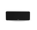 Elipson Prestige Facet 11C Blanc
