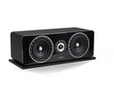 Elipson Prestige Facet 14C - Noir