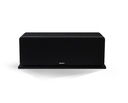 Elipson Prestige Facet 14C - Noir