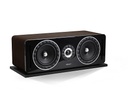 Elipson Prestige Facet 14C - Noyer