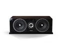 Elipson Prestige Facet 14C - Noyer